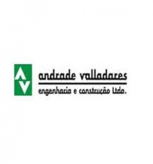 Andrade Valladares