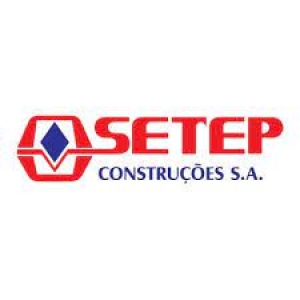 SETEP Construções